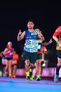 BIB: 
                            <button type="button" onclick="openModal(23554411)" class="btn btn-primary btn-sm float-right btn-popup" data-toggle="modal" data-target=".modal-high-quality">
                        <i class="fas fa-shopping-cart"></i> Add to Cart
                    </button>
                                            <button type="button" onclick="isThisMe(23554411, true)" class="btn btn-success btn-sm float-right btn-popup btn-isme hidden" data-toggle="tooltip" data-placement="bottom" title="นี่คือรูปของคุณใช่ไหม คลิกที่นี่เพื่อเอาเข้าอัลบั้ม">
                        <i class="fas fa-plus"></i> Add to album
                    </button>
                    <button type="button" onclick="isThisMe(23554411, false)" class="btn btn-warning btn-sm float-right btn-popup btn-isnotme hidden">
                        <i class="fas fa-ban"></i> Remove from album
                    </button>